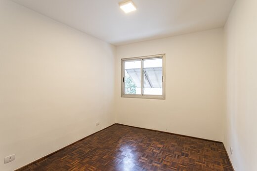 Apartamento, 3 quartos, 106 m² - Foto 5