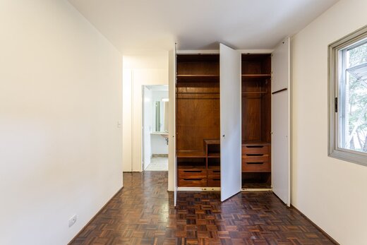 Apartamento, 3 quartos, 106 m² - Foto 6