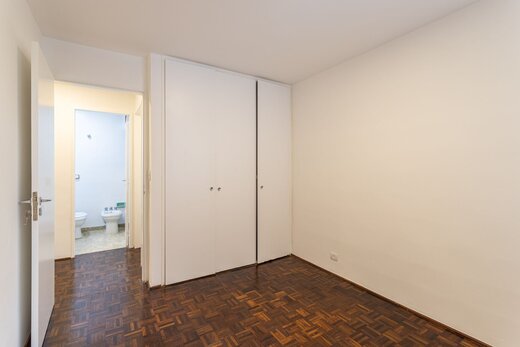 Apartamento, 3 quartos, 106 m² - Foto 7