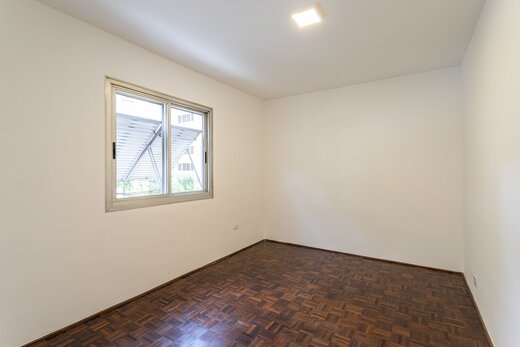 Apartamento, 3 quartos, 106 m² - Foto 8