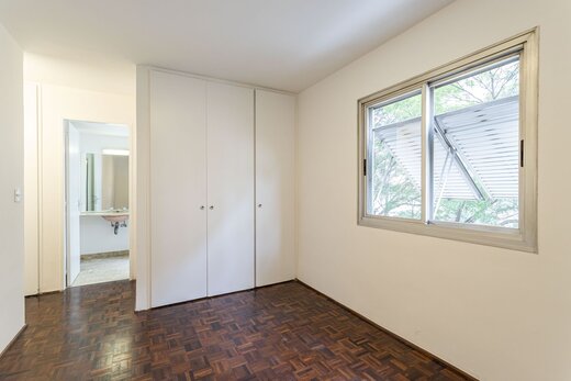 Apartamento, 3 quartos, 106 m² - Foto 9