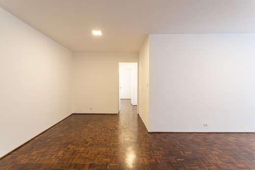 Apartamento, 3 quartos, 106 m² - Foto 10