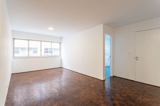 Apartamento, 3 quartos, 106 m² - Foto 11