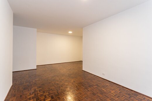 Apartamento, 3 quartos, 106 m² - Foto 12