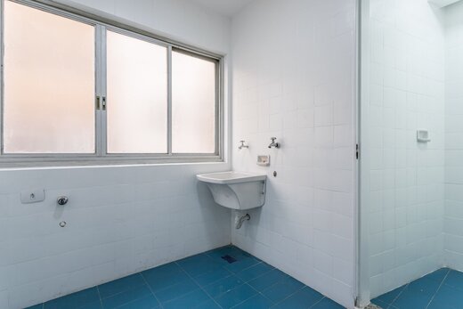 Apartamento, 3 quartos, 106 m² - Foto 13