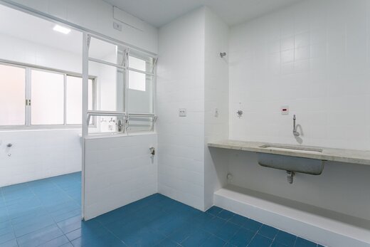 Apartamento, 3 quartos, 106 m² - Foto 14
