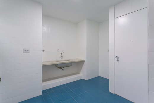 Apartamento, 3 quartos, 106 m² - Foto 15