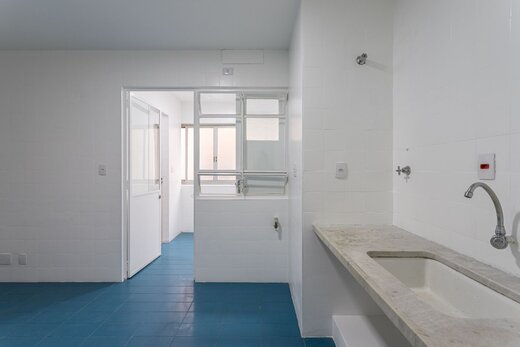 Apartamento, 3 quartos, 106 m² - Foto 16