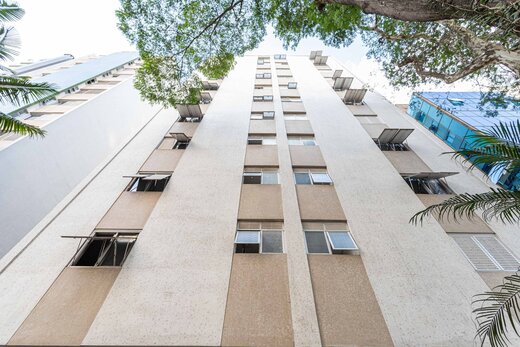Apartamento, 3 quartos, 106 m² - Foto 17