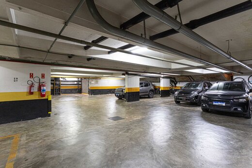 Apartamento, 3 quartos, 106 m² - Foto 18