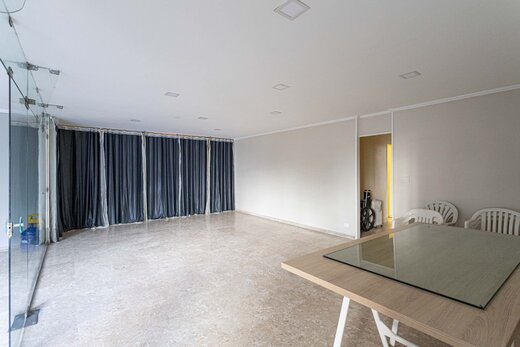 Apartamento, 3 quartos, 106 m² - Foto 19