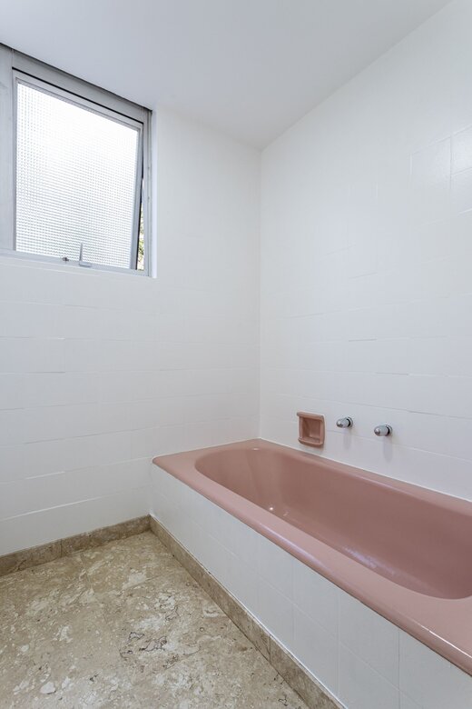 Apartamento, 3 quartos, 106 m² - Foto 20