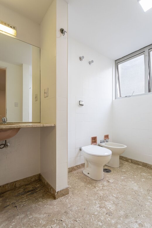 Apartamento, 3 quartos, 106 m² - Foto 21