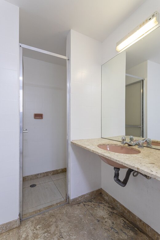 Apartamento, 3 quartos, 106 m² - Foto 22