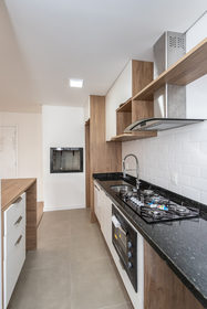 cozinha 3