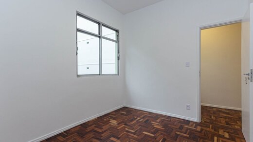 Conheça Quarto principal do imóvel - Apartamento 1 quarto à venda Humaitá, Rio de Janeiro - R$ 630.000 - II-29479-47923 - 10 Quarto principal - Apartamento 1 quarto à venda Humaitá, Rio de Janeiro - R$ 630.000 - II-29479-47923 - 10