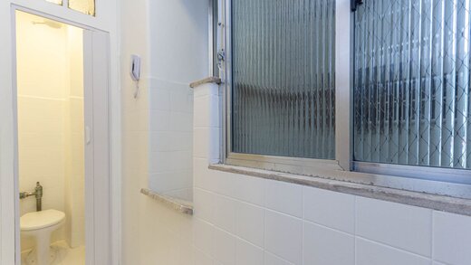 Conheça Cozinha do imóvel - Apartamento 1 quarto à venda Humaitá, Rio de Janeiro - R$ 630.000 - II-29479-47923 - 14 Cozinha - Apartamento 1 quarto à venda Humaitá, Rio de Janeiro - R$ 630.000 - II-29479-47923 - 14