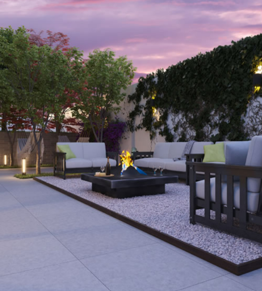 Loft, 22 m² - Foto 12