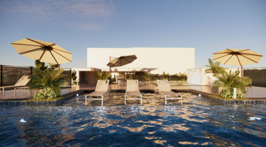 Loft, 22 m² - Foto 17