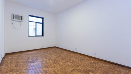 Conheça Living do imóvel - Apartamento RUA SENADOR VERGUEIRO - II-29627-48150 - 7 Living - Apartamento RUA SENADOR VERGUEIRO - II-29627-48150 - 7
