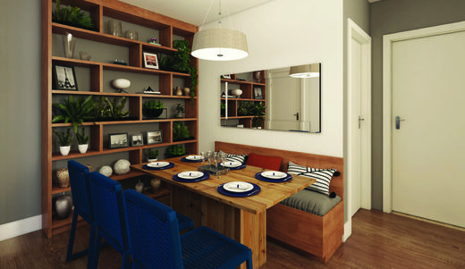 Living - 4