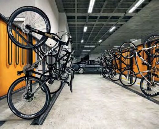 Apartamento, 2 quartos, 47 m² - Foto 10