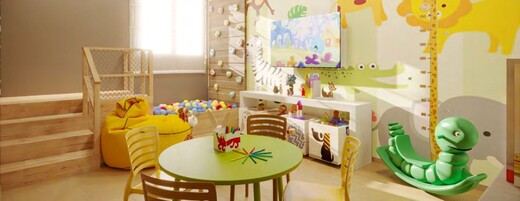 Apartamento, 2 quartos, 47 m² - Foto 13