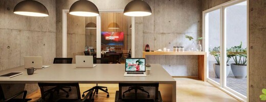 Apartamento, 2 quartos, 47 m² - Foto 14