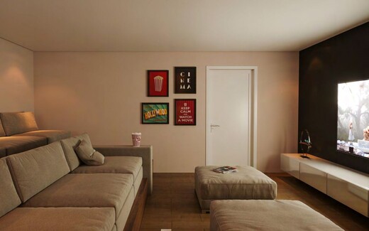 Apartamento, 2 quartos, 47 m² - Foto 17