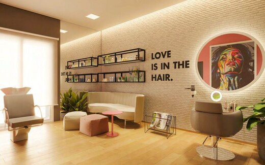 Apartamento, 2 quartos, 47 m² - Foto 19