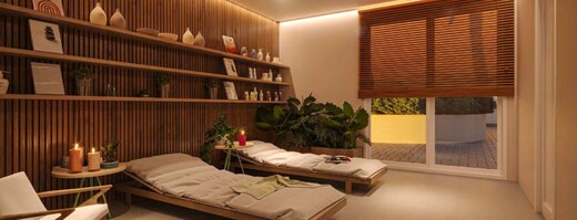 Apartamento, 2 quartos, 47 m² - Foto 20