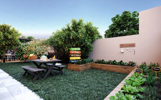 Apartamento, 2 quartos, 47 m² - Foto 29