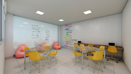 Coworking - 7