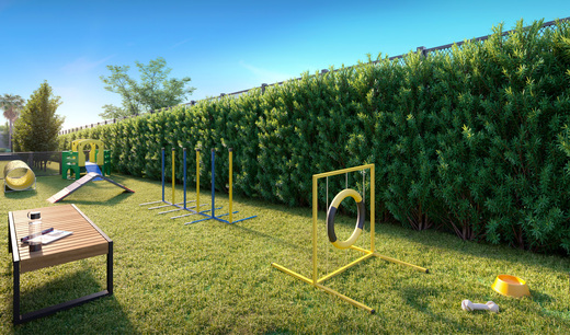 Apartamento, 3 quartos, 97 m² - Foto 12