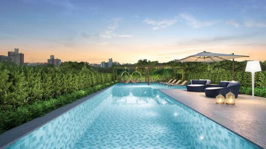 Apartamento, 3 quartos, 97 m² - Foto 16