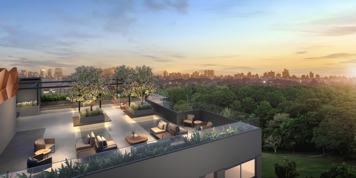 Apartamento, 3 quartos, 97 m² - Foto 17