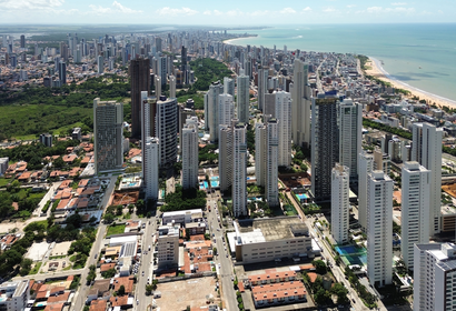 Apartamento, 2 quartos, 52 m² - Foto 18
