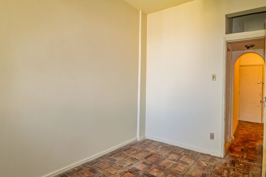 Conheça Quarto principal do imóvel - Apartamento 2 quartos à venda Leblon, Rio de Janeiro - R$ 1.390.000 - II-29949-48623 - 7 Quarto principal - Apartamento 2 quartos à venda Leblon, Rio de Janeiro - R$ 1.390.000 - II-29949-48623 - 7