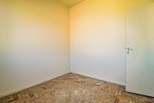 Conheça Quarto principal do imóvel - Apartamento 2 quartos à venda Leblon, Rio de Janeiro - R$ 1.390.000 - II-29949-48623 - 8 Quarto principal - Apartamento 2 quartos à venda Leblon, Rio de Janeiro - R$ 1.390.000 - II-29949-48623 - 8