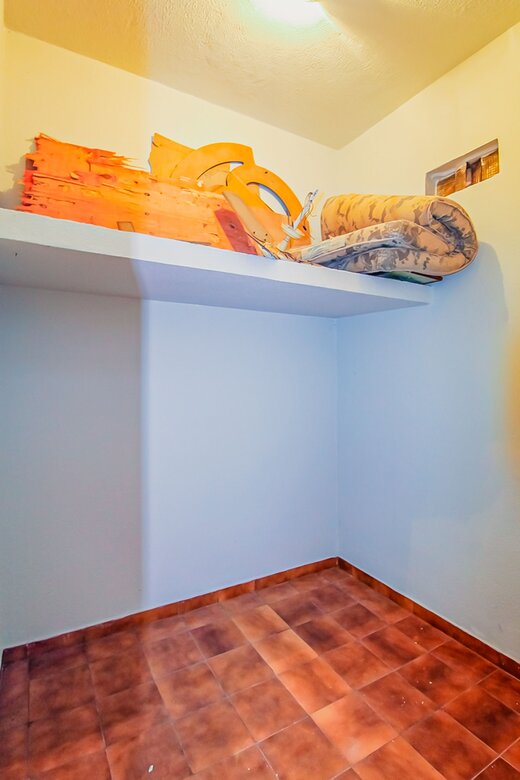 Conheça Quarto principal do imóvel - Apartamento 2 quartos à venda Leblon, Rio de Janeiro - R$ 1.390.000 - II-29949-48623 - 12 Quarto principal - Apartamento 2 quartos à venda Leblon, Rio de Janeiro - R$ 1.390.000 - II-29949-48623 - 12