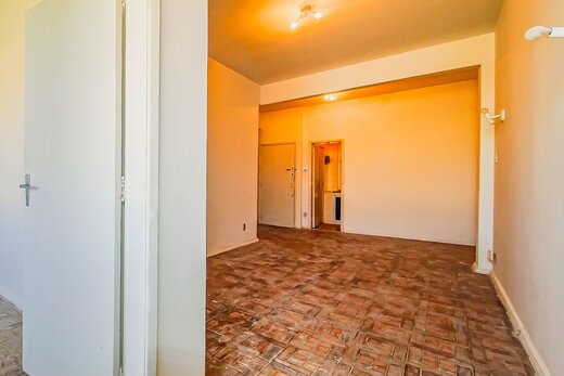 Conheça Living do imóvel - Apartamento 2 quartos à venda Leblon, Rio de Janeiro - R$ 1.390.000 - II-29949-48623 - 15 Living - Apartamento 2 quartos à venda Leblon, Rio de Janeiro - R$ 1.390.000 - II-29949-48623 - 15