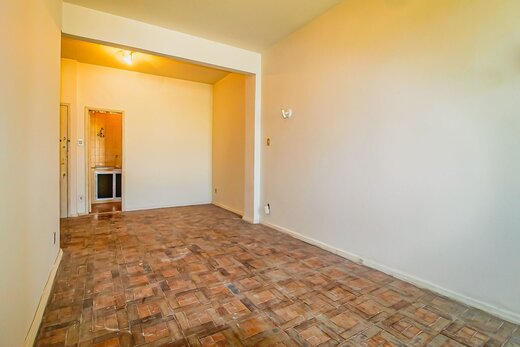 Conheça Living do imóvel - Apartamento 2 quartos à venda Leblon, Rio de Janeiro - R$ 1.390.000 - II-29949-48623 - 17 Living - Apartamento 2 quartos à venda Leblon, Rio de Janeiro - R$ 1.390.000 - II-29949-48623 - 17