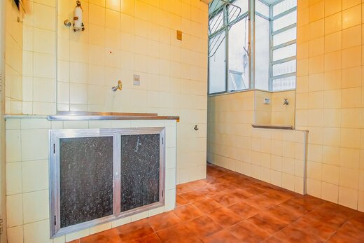 Conheça Cozinha do imóvel - Apartamento 2 quartos à venda Leblon, Rio de Janeiro - R$ 1.390.000 - II-29949-48623 - 18 Cozinha - Apartamento 2 quartos à venda Leblon, Rio de Janeiro - R$ 1.390.000 - II-29949-48623 - 18