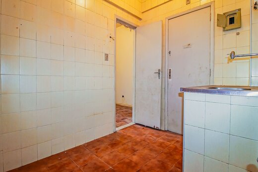 Conheça Cozinha do imóvel - Apartamento 2 quartos à venda Leblon, Rio de Janeiro - R$ 1.390.000 - II-29949-48623 - 19 Cozinha - Apartamento 2 quartos à venda Leblon, Rio de Janeiro - R$ 1.390.000 - II-29949-48623 - 19
