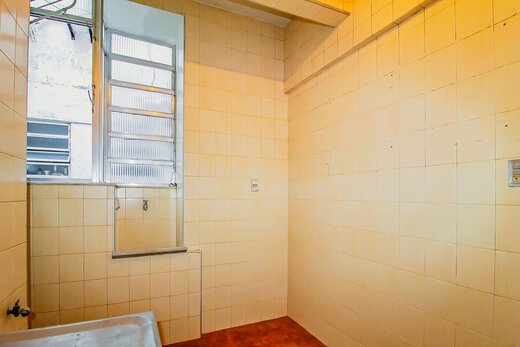 Conheça Cozinha do imóvel - Apartamento 2 quartos à venda Leblon, Rio de Janeiro - R$ 1.390.000 - II-29949-48623 - 21 Cozinha - Apartamento 2 quartos à venda Leblon, Rio de Janeiro - R$ 1.390.000 - II-29949-48623 - 21