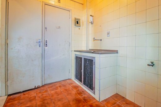 Conheça Cozinha do imóvel - Apartamento 2 quartos à venda Leblon, Rio de Janeiro - R$ 1.390.000 - II-29949-48623 - 22 Cozinha - Apartamento 2 quartos à venda Leblon, Rio de Janeiro - R$ 1.390.000 - II-29949-48623 - 22