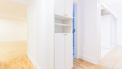 Conheça Quarto principal do imóvel - Ótimo Apartamento 4 Quartos Rua Timóteo da Costa Leblon - II-30120-48935 - 15 Quarto principal - Ótimo Apartamento 4 Quartos Rua Timóteo da Costa Leblon - II-30120-48935 - 15