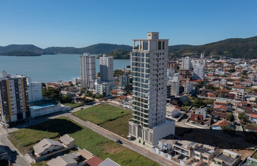 Apartamento, 3 quartos, 103 m² - Foto 13