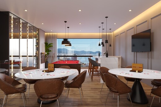 Apartamento, 3 quartos, 103 m² - Foto 8