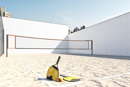 Apartamento, 3 quartos, 178 m² - Foto 8